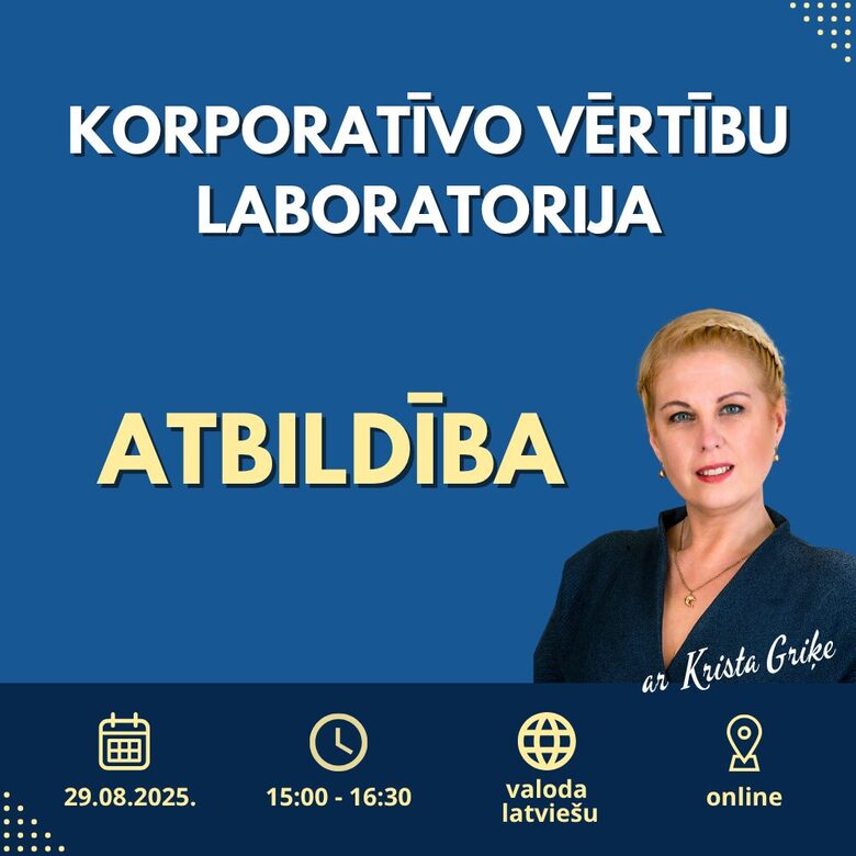 Atbildība 